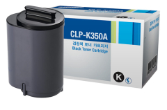 CLP-K350AELS-RNN
