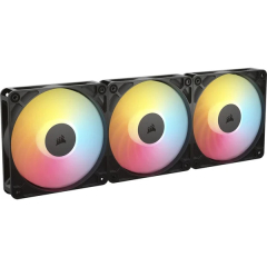 CO-9050196-WW-RNN