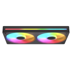 COCFUN240FBRGB-ABA