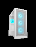 COCGR2PC8WRGB-ABA_1