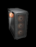 COCGR2TC9BPRO-ABA_1
