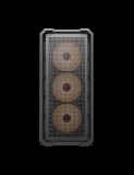COCGR2TC9BPRO-ABA_2