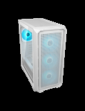 COCGR2TC9WPRO-ABA_2