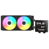 COCGRPSDVPRGBB240-ABA