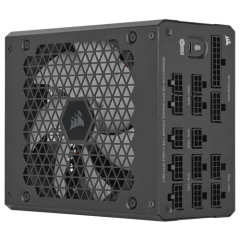 CP-9020259-EU-RNN