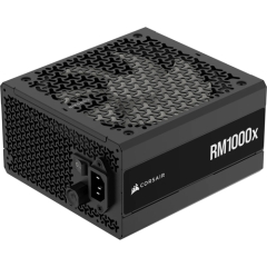 CP-9020271-EU-RNN