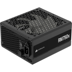 CP-9020285-EU-RNN