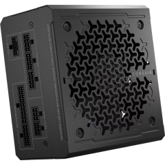 CP-9020295-EU-RNN