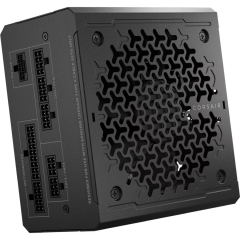 CP-9020296-EU-RNN