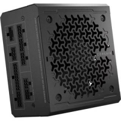 CP-9020297-EU-RNN