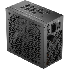CP-9020298-EU-RNN