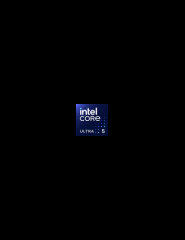 CPUICU5245KBOX-ABA_1