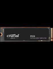 CRCT2000P310SSD8-ABA_1