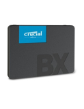 CRCT500BX500SSD1-ABA_1
