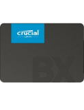 CRCT500BX500SSD1-ABA_2