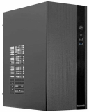 CS0124AG-ZK100-FOXC
