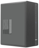CS0124JP-ZK450-FOXC