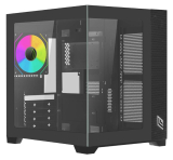 CS0125CZ-ZK100-FOXC