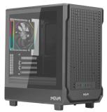CS0125PC-LK100-FOXC