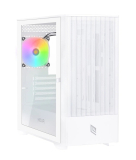 CS0223AG-L111W517-FOXC