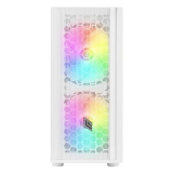 CS0223AG-M111W939-RNN