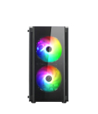 CS0322PW-R28K337-RNN