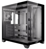 CS0325CZ-ZK300-FOXC
