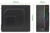 CS0523CZ-I603K017-FOXC