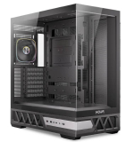 CS0725CZ-MK100-FOXC