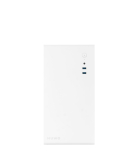 CS1123GM-A123W000-RNN