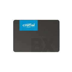 CT1000BX500SSD1-RNN