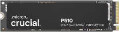 CT1000P510SSD8-RNN