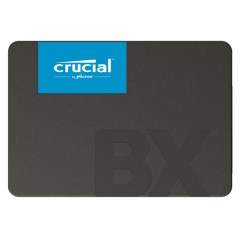 CT2000BX500SSD1-RNN