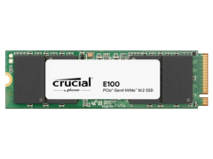 CT480E100SSD8-RNN