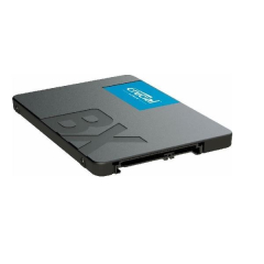 CT500BX500SSD1-RNN