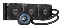 CW-9061033-WW-RNN