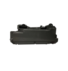 CWT-2600-RNN