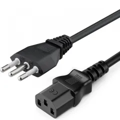 Cavo-Alimentazione-C13-F-a-Italiana-1,8m-Nero-MANHATTAN-31