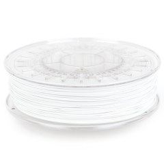 ColorFabb_Fialme_553b5f2bb11a8