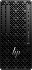 D49H1ES-RNN
