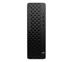 D5BK1AT-RNN
