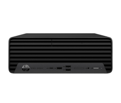 D7JX1AT-RNN