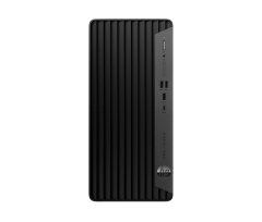 D7JX8AT-RNN