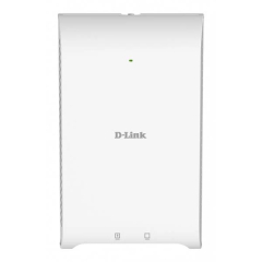 DAP-2622_I-RNN