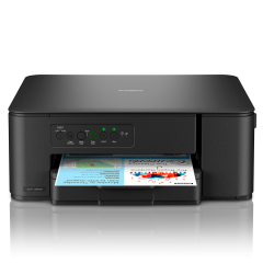 DCPJ1260W-FOXC