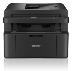 DCPL1660W-FOXC