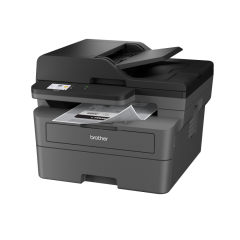 DCPL2660DW-FOXC