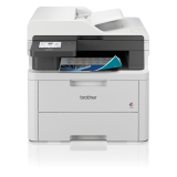 DCPL3560CDW-FOXC