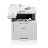 DCPL5510DW-RNN