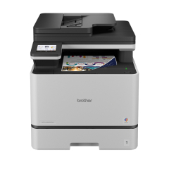 DCPL8630CDW-FOXC